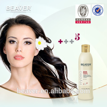 shampoo factory repair moisturizing shampoo brands classic shampoo