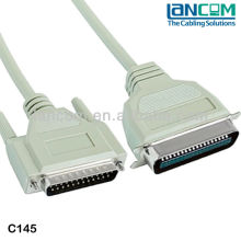 Printer cable IEEE1284