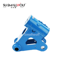 Genie Platform Rotator 233716 233716GT for Genie Z45 Boom Lifts