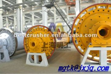 pharmaceutical ball mill ball mill machine