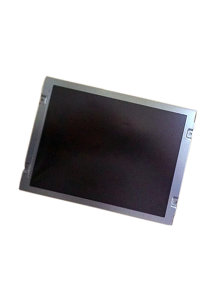 AA123AC01 Mitsubishi 12,3 pouces TFT-LCD