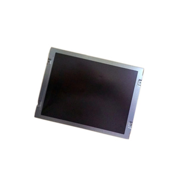 AA123AC01 Mitsubishi 12,3-calowy wyświetlacz TFT-LCD