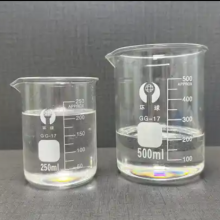 Weichmacher Cas77-90-7 Acetyl-Tributylcitrat (ATBC)