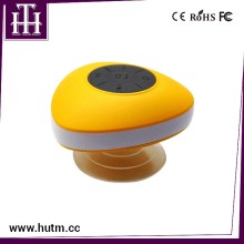 Production Assessment Supplier Custom Logo Speaker Wholesale