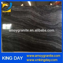 Zebra Marble (Factory Directly+ Good Price)