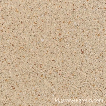 Cina Granit Pola Pedesaan Porselen Tile Produsen