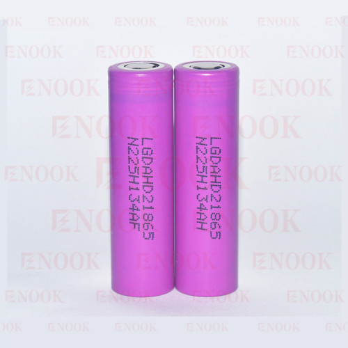 LG HD2 2000mah Lithium ion Battery 20A