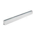 14,4 W wasserdichte IP67 LED-Bodenleuchten GR6A