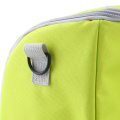 Lightweight Insulated Cooler Bag Backpack