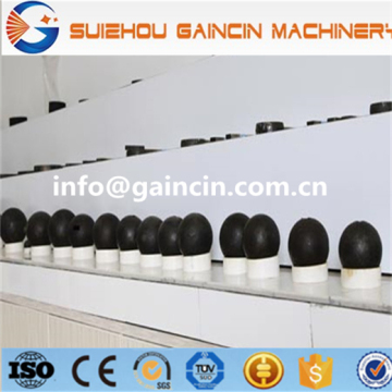 chrome casting steel balls, chrome steel alloyed balls, steel chrome alloyed balls, steel chrome balls