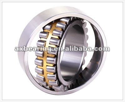 spherical roller bearings 22228k