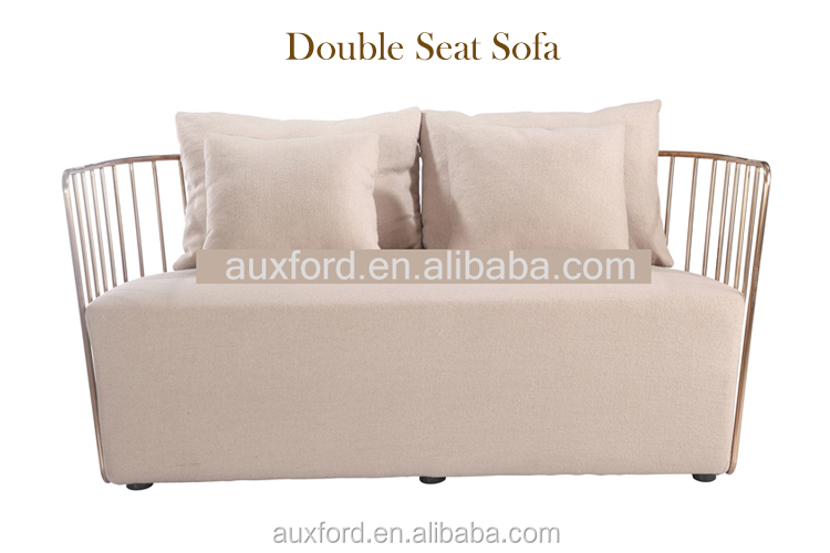 Wedding chairs for bride and groom sex beanbag sofa chair