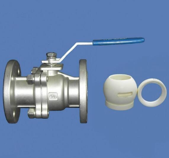 media rettifica prodotti industriali ceramici in zirconia ZrO2