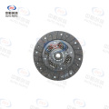 Set ambreiaj pentru Buick Excelle Chevrolet Epica 6233810330