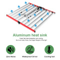 LED Grow Lights Bar Hydroponics Full Spectrum1000w