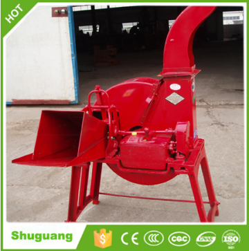 Hot selling Competitive Price agricultural machinery chopper