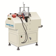 Power Tools: Exploring Cutting and Working Saws for Efficient Material Processing