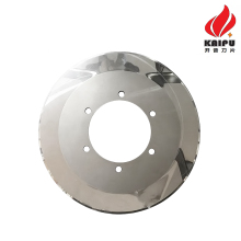 Professional Paper Edge Trimming Tools