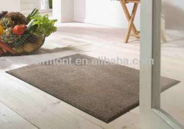 Silicon Pastry Mat AS001, Logo Mat,