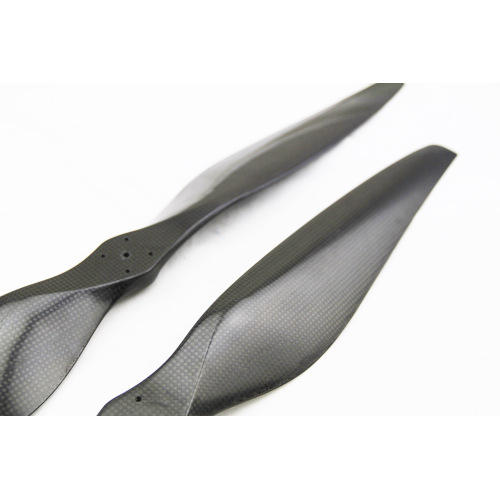 30 inches Carbon Fiber Propeller