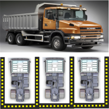 formwork pathway forwork