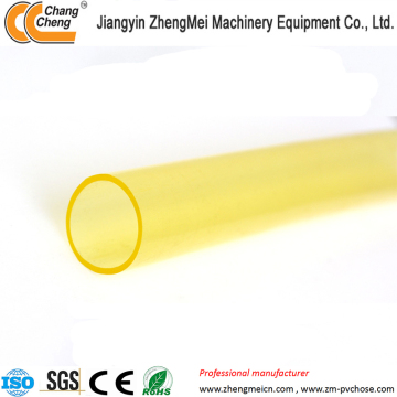High quality PVC Ventilation hose