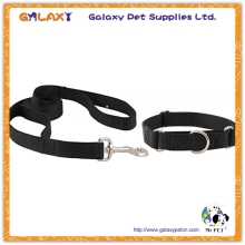 G-A-4179 dog collar dog leash dog harness