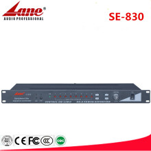 Lane high quality Power Sequence controller LE-830