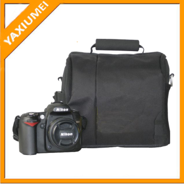 waterproof professional nylon camera case