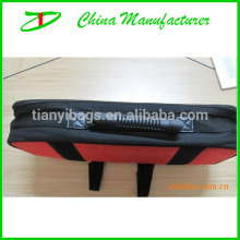 Car emergecy tool bags