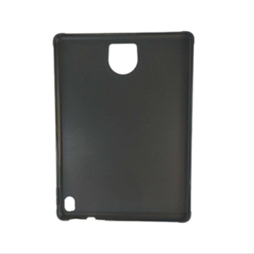 AI poss machine products