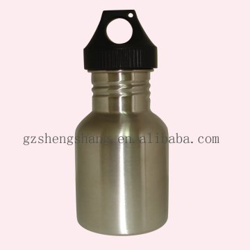 stainless steel water bottle (300ml)