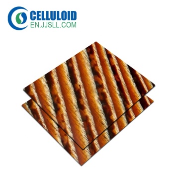 handmade celluloid spectacle plastic frames for glasses