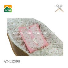 good quality china coffin interiors factory