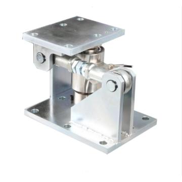 Weighing Bridge Sensor Module For Sale