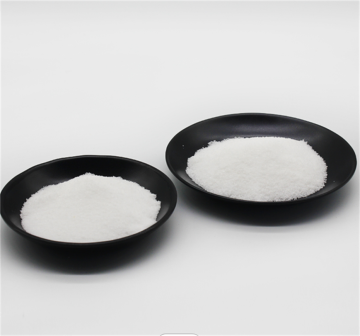 Cordyceps Sinensis Extract Powder Cordyceps