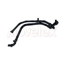 Crankcase Breather Hose 1336.V3
