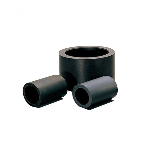 High Quality High Strength Graphite bearings