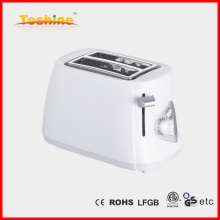 2013 New Hot sell 2 Slice hot dog toaster
