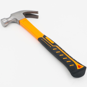 2019 New Fashion Hammer Claw Hammer