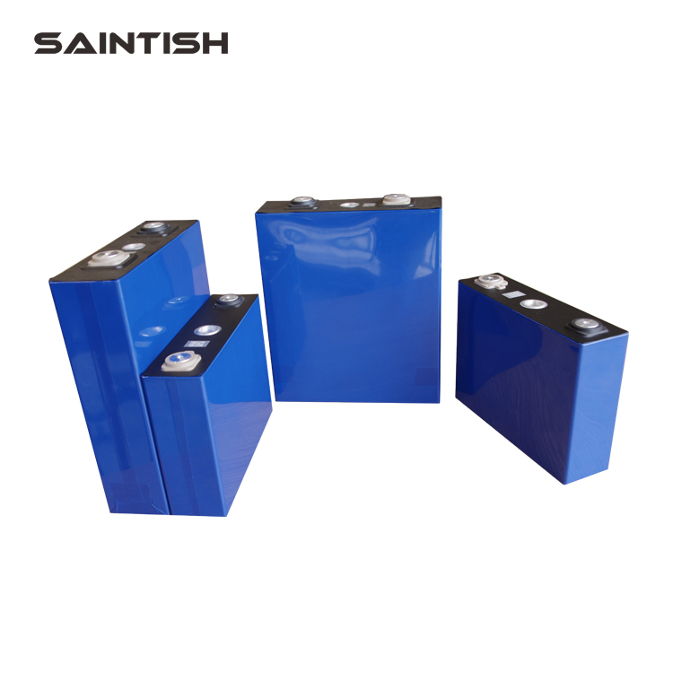 3.2 100Ah lithium battery