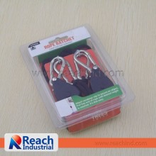 Lighting Accessories 1/8" Light Hanger