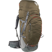 Go Hiking Bag