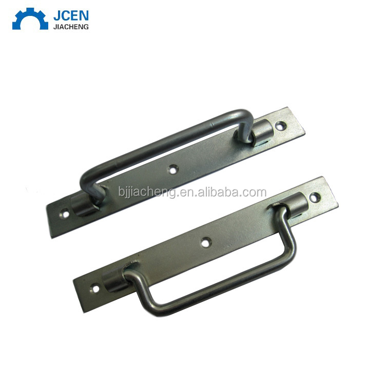 OEM custom folding table hinges