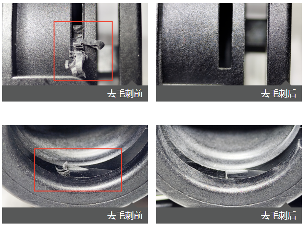 máquina cnc alimentador de barras bar feeder cnc machine