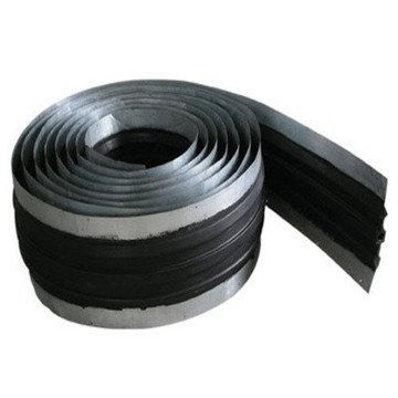 waterstop wasmachine swelling waterstop swelling waterstop seal