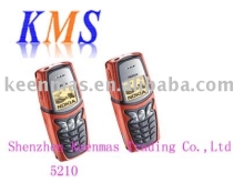 Provide large quantity Noki 5210 at stock with compatible price