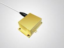 976nm Pump Laser Diode High Power 30W , diode laser module