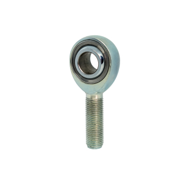 CM10 Joint Bearing Ball Joint Rod End Bearing Rod Ends Heim Joint