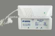 indoor tv signal amplifier(IA-6112)
